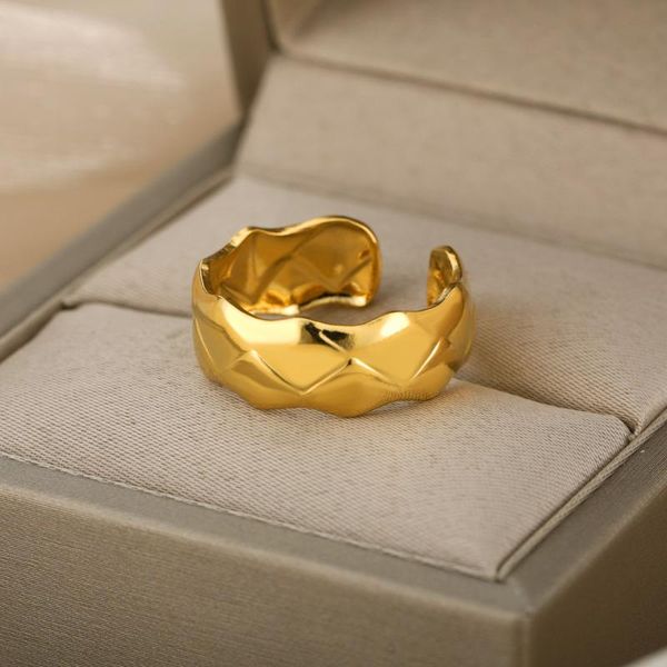 wedding rings gold irregular knuckle finger for women adjustable open cuff engagement ring vintage jewelry gift bague, Slivery;golden
wedding rings gold irregular knuckle finger for women adjustable open cuff engagement ring vintage jewelry gift bague, Slivery;golden