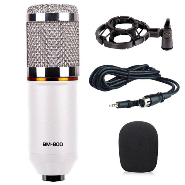 radio ktv karaoke singing microphone durable easy operation with mount recording universal microphones
radio ktv karaoke singing microphone durable easy operation with mount recording universal microphones