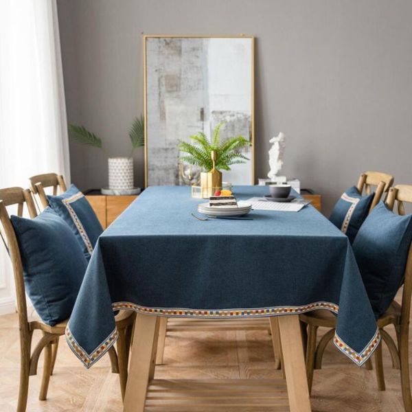 table cloth modern elegant floral embroidery rural solid color cover waterproof polyester tablecloth home textile zc043
table cloth modern elegant floral embroidery rural solid color cover waterproof polyester tablecloth home textile zc043