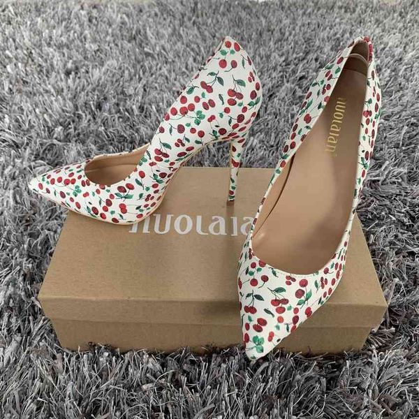 dress shoes sapatos de salto fino, mulheres super altos, 12cm/10cm/8cm, moda sexy, sapatos baixos, mulheres, bico ponteagudo, sapatos, festa, Black
dress shoes sapatos de salto fino, mulheres super altos, 12cm/10cm/8cm, moda sexy, sapatos baixos, mulheres, bico ponteagudo, sapatos, festa, Black