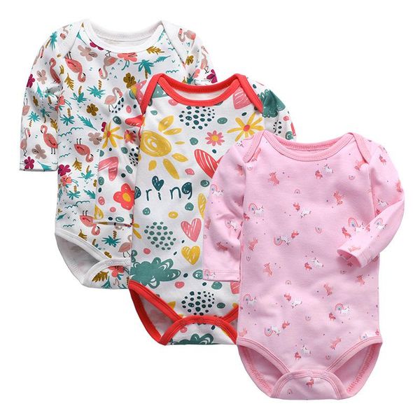 born baby girls bodysuits long sleeve boy clothes underwear pajamas spring infants jumpsuit girl's clothing rompers, Blue
born baby girls bodysuits long sleeve boy clothes underwear pajamas spring infants jumpsuit girl's clothing rompers, Blue