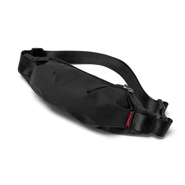 waist bags outdoor bag 3 functions ultra-light soldier fishing hiking climbing heavy duty carrier
waist bags outdoor bag 3 functions ultra-light soldier fishing hiking climbing heavy duty carrier
