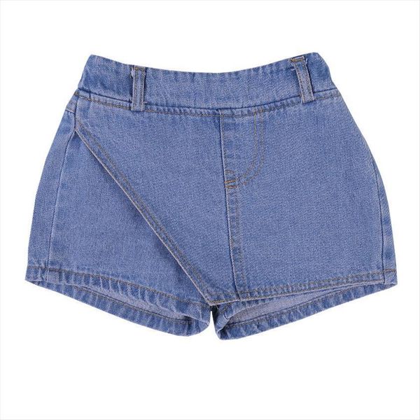 casual girls shorts summer children pants for kids fashion denim comfortable clothing, Black
casual girls shorts summer children pants for kids fashion denim comfortable clothing, Black
