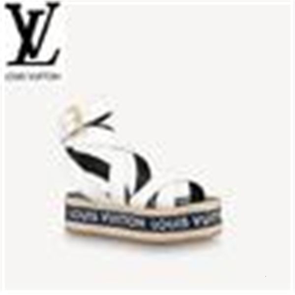 rain designer sneakers luxury boots 1a63u1 loafers boundary boot flatform booties sandals women ballerinas riding dress shoes 1wz3, Black
rain designer sneakers luxury boots 1a63u1 loafers boundary boot flatform booties sandals women ballerinas riding dress shoes 1wz3, Black