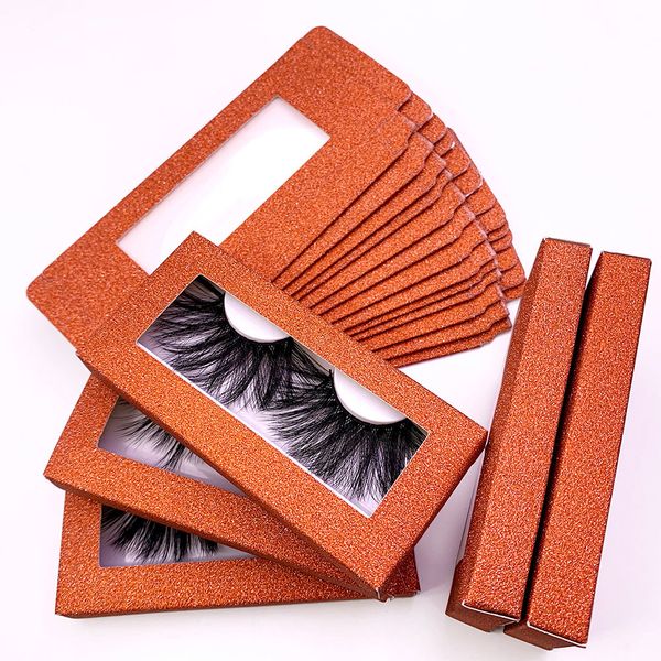 novel natural long 3d false eyelashes suit 16 mm18mm25mm color boxed european and american plus eyelashes
novel natural long 3d false eyelashes suit 16 mm18mm25mm color boxed european and american plus eyelashes