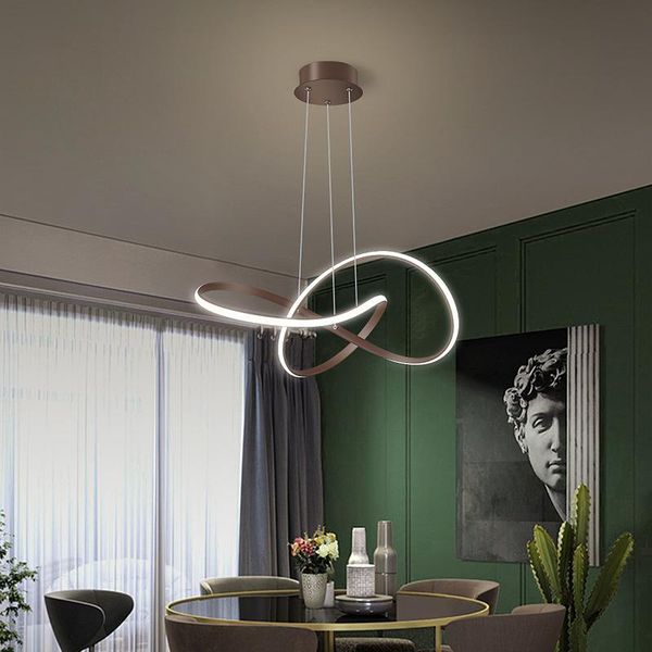 pendant lamps nordic dining room lamp chandelier simple modern creative personality bar table living staircase art
pendant lamps nordic dining room lamp chandelier simple modern creative personality bar table living staircase art