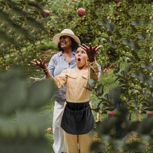 storage bags vegetable garden fruit orchard picking bag tea outdoor foraging waist hanging tool farmland
storage bags vegetable garden fruit orchard picking bag tea outdoor foraging waist hanging tool farmland