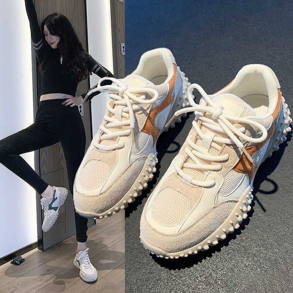 xingpeiduo women's sho 2021 spring casual forrt gump student running dad in
xingpeiduo women's sho 2021 spring casual forrt gump student running dad in