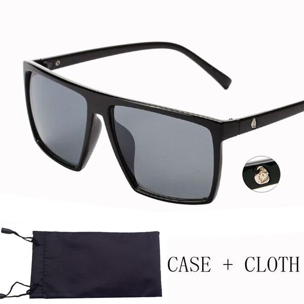sunglasses 2021 brand retro steampunk frame skull square male men all black oversized big sun glasses for women, White;black
sunglasses 2021 brand retro steampunk frame skull square male men all black oversized big sun glasses for women, White;black