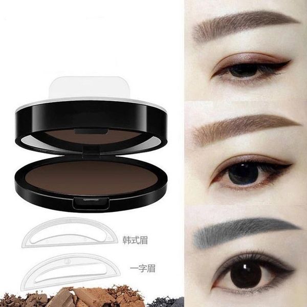 pillow professional natural eyebrow stamp waterproof powder seal quick makeup eye brow cosmetic beauty tool tattoo
pillow professional natural eyebrow stamp waterproof powder seal quick makeup eye brow cosmetic beauty tool tattoo