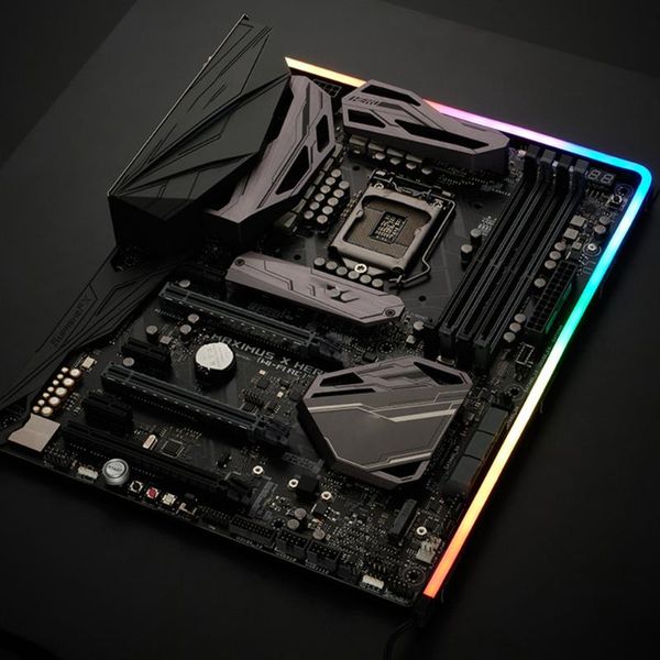 550mm led light strip motherboard diy accessories controller digital rgb pc 5v multipurpose full color range 3pin computer cases fans & cool
550mm led light strip motherboard diy accessories controller digital rgb pc 5v multipurpose full color range 3pin computer cases fans & cool