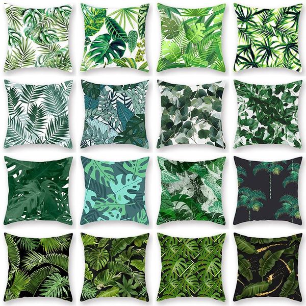 seat cushions 2021 fashion 8 styles polyester case car cushion casual home decor office chair lumbar pillow back
seat cushions 2021 fashion 8 styles polyester case car cushion casual home decor office chair lumbar pillow back