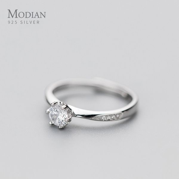 sparkling aaa zircon sterling silver 925 ring for women fashion size wedding engagement statement jewelry 210707, Slivery;golden
sparkling aaa zircon sterling silver 925 ring for women fashion size wedding engagement statement jewelry 210707, Slivery;golden