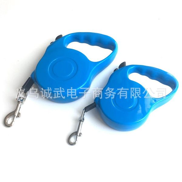 dog collars & leashes solid color automatic traction rope pet tractor chain walking with supplies
dog collars & leashes solid color automatic traction rope pet tractor chain walking with supplies