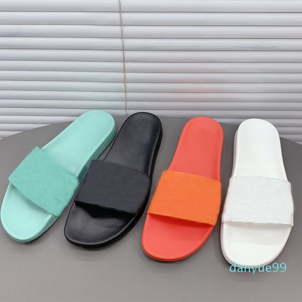 summer fashion letters embossed women beach slippers men leather cartoon big head slippers flat hollow l bath new hollow out men slippe, Black
summer fashion letters embossed women beach slippers men leather cartoon big head slippers flat hollow l bath new hollow out men slippe, Black