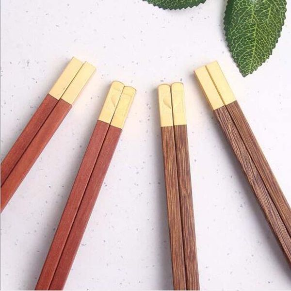 chopsticks classic red hard wooden natural chicken wings sandal wood for kitchen
chopsticks classic red hard wooden natural chicken wings sandal wood for kitchen