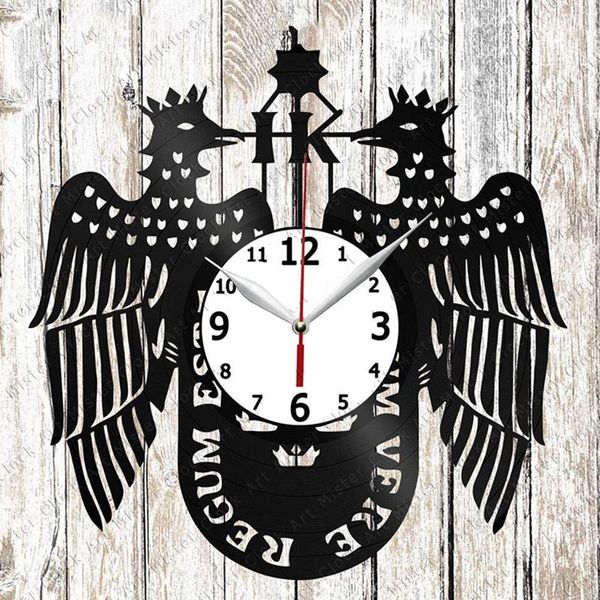 wall clocks creative novelty living room vintage retro clock movie cd record large 3d home decor watch
wall clocks creative novelty living room vintage retro clock movie cd record large 3d home decor watch
