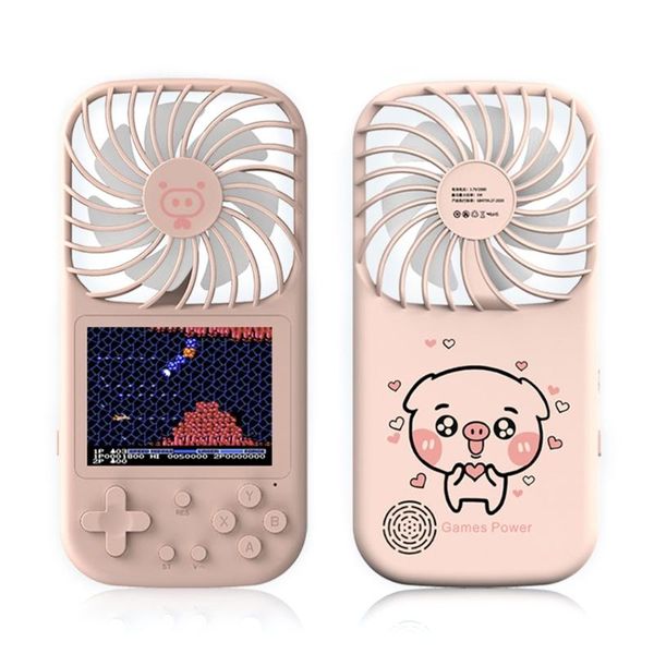 portable game players rechargeable fan battery operated mini desk fan, 3 speeds adjustable usb personal for home office retailsale
portable game players rechargeable fan battery operated mini desk fan, 3 speeds adjustable usb personal for home office retailsale
