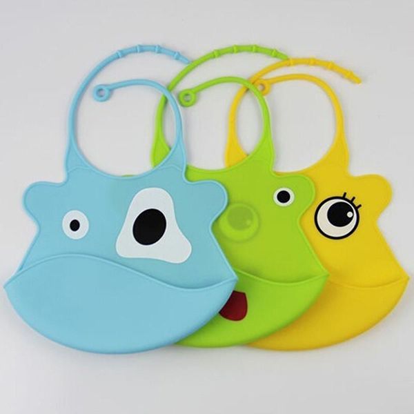 bibs & burp cloths waterproof design baby silicone feeding saliva towel wholesale born cartoon aprons
bibs & burp cloths waterproof design baby silicone feeding saliva towel wholesale born cartoon aprons