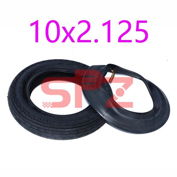 twisting car balance scooter electric accessories 10 inch pneumatic inner and outer tires 10x2.125 motorcycle wheels &
twisting car balance scooter electric accessories 10 inch pneumatic inner and outer tires 10x2.125 motorcycle wheels &