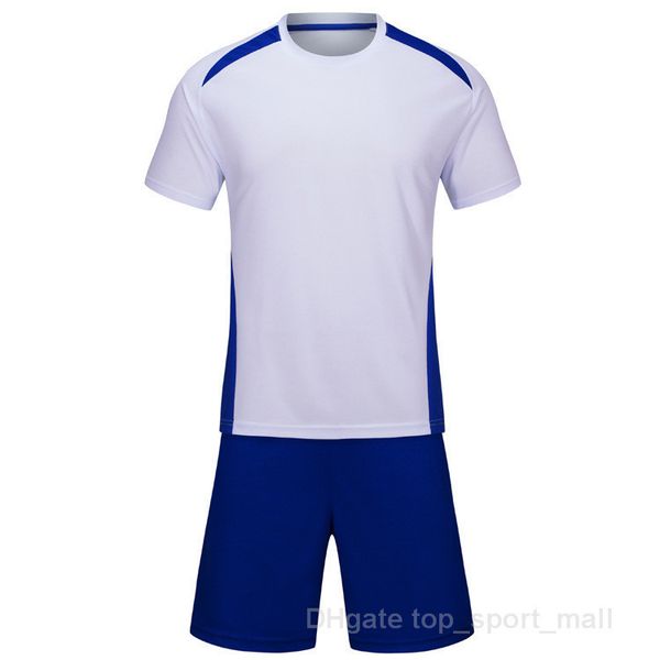 soccer jersey football kits color blue white black red yellow 258562490 man, Black;yellow
soccer jersey football kits color blue white black red yellow 258562490 man, Black;yellow