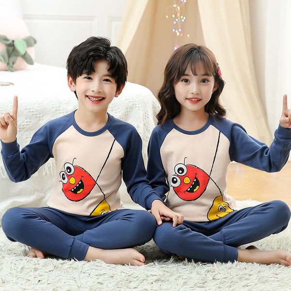 pajamas teenage girls autumn children's clothing boys sleepwear seamless thermal underwear sets for kids 8 9 10 12 14 years, Blue;red
pajamas teenage girls autumn children's clothing boys sleepwear seamless thermal underwear sets for kids 8 9 10 12 14 years, Blue;red