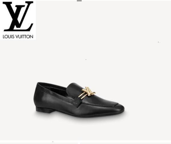 heels women designer loafers loafers luxury sneakers high 1a4ev5 sandals pumps upper ballerinas espadrilles case dress shoes e3y5, Black
heels women designer loafers loafers luxury sneakers high 1a4ev5 sandals pumps upper ballerinas espadrilles case dress shoes e3y5, Black