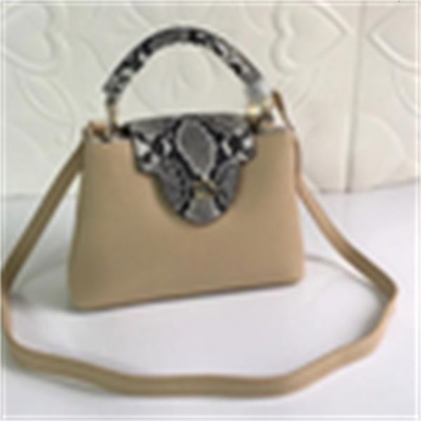 ladies totes brand iconic handles designer 95500 95508 luxury handbag handbags city original shoulder bags single cross body n95509 bag w66q
ladies totes brand iconic handles designer 95500 95508 luxury handbag handbags city original shoulder bags single cross body n95509 bag w66q