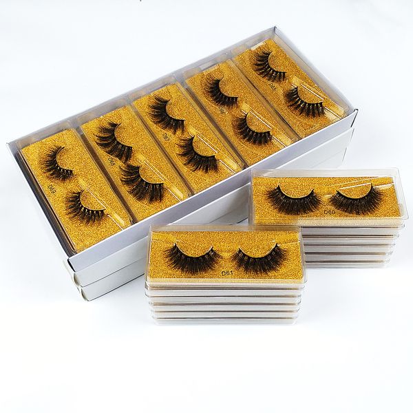 wholesale eyelashes 3d mink lashes natural mink eyelashes wholesale eyelashes makeup lashes in bulk
wholesale eyelashes 3d mink lashes natural mink eyelashes wholesale eyelashes makeup lashes in bulk