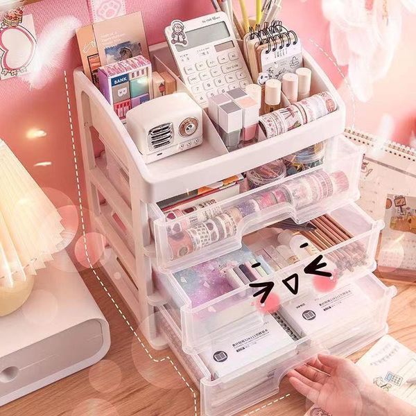 storage boxes & bins makeup organizer cosmetic box jewelry container make up diaplay case brush holder deskdrawer
storage boxes & bins makeup organizer cosmetic box jewelry container make up diaplay case brush holder deskdrawer