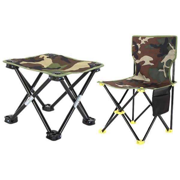 fishing accessories ultralight outdoor foldable beach chair camping hiking folding travel bearing 100kg bbq stool equipment
fishing accessories ultralight outdoor foldable beach chair camping hiking folding travel bearing 100kg bbq stool equipment