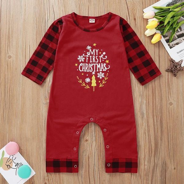 jumpsuits baby clothes set fashion born infant clothing boys girls christmas letter print romper jumpsuit outfits autumn1, Blue
jumpsuits baby clothes set fashion born infant clothing boys girls christmas letter print romper jumpsuit outfits autumn1, Blue