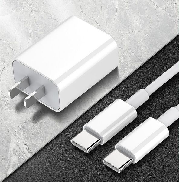 20w pd charger qc 3.0 4.0 fast charging adapter wall travel charger for iphone 12 mini pro max 11 xs x usb c for xr se2 8p
20w pd charger qc 3.0 4.0 fast charging adapter wall travel charger for iphone 12 mini pro max 11 xs x usb c for xr se2 8p