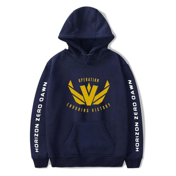 men's hoodies & sweatshirts fashion men women horizon zero dawn oversized game hoody streetwear cosplay harajuku clothes tracksuits, Black
men's hoodies & sweatshirts fashion men women horizon zero dawn oversized game hoody streetwear cosplay harajuku clothes tracksuits, Black