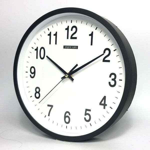 wall clocks modern kitchen clock design living room silent bedroom watches quartz white horloge mural gift ideas d088
wall clocks modern kitchen clock design living room silent bedroom watches quartz white horloge mural gift ideas d088