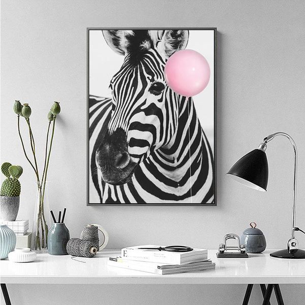 paintings color oil painting couple portrait balloon zebra four horse galloping canvas art decorative poster picture home decor
paintings color oil painting couple portrait balloon zebra four horse galloping canvas art decorative poster picture home decor