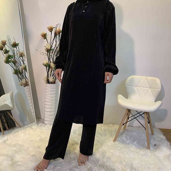 ramadan eid mubarak abaya dubai turkey hijab muslim sets dress india american islam clothing for women musulman ensembles kaftan, Red
ramadan eid mubarak abaya dubai turkey hijab muslim sets dress india american islam clothing for women musulman ensembles kaftan, Red