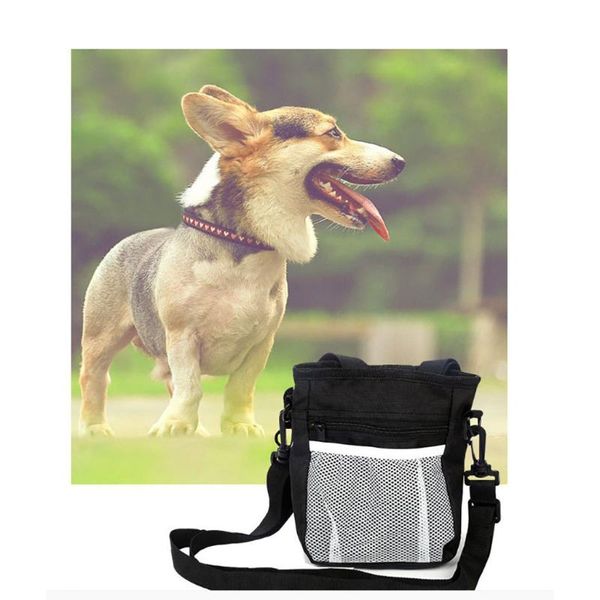 dog car seat covers mini outdoor portable training treat pouch built-in poop bag dispenser easily carries running pet supplies
dog car seat covers mini outdoor portable training treat pouch built-in poop bag dispenser easily carries running pet supplies