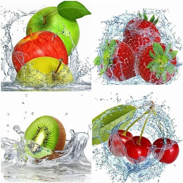 diamond painting full square embroidery fruit 5d diy apple strawberry mosaic picture of rhinestone decor home
diamond painting full square embroidery fruit 5d diy apple strawberry mosaic picture of rhinestone decor home