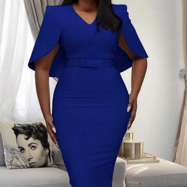 summer and autumn fashion style african women v-neck dress dresses for clothes ethnic clothing, Red
summer and autumn fashion style african women v-neck dress dresses for clothes ethnic clothing, Red