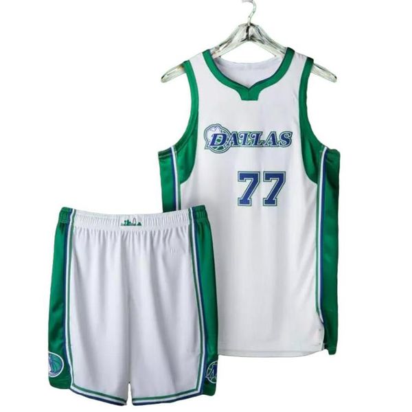 basketball jersey 77 doncic 6 porzingis 11 hardaway jr. 55 marjanovic 0 richardson dallascity jerseys 2021-22 75th diamond men youth s-xxl i, Black;red
basketball jersey 77 doncic 6 porzingis 11 hardaway jr. 55 marjanovic 0 richardson dallascity jerseys 2021-22 75th diamond men youth s-xxl i, Black;red