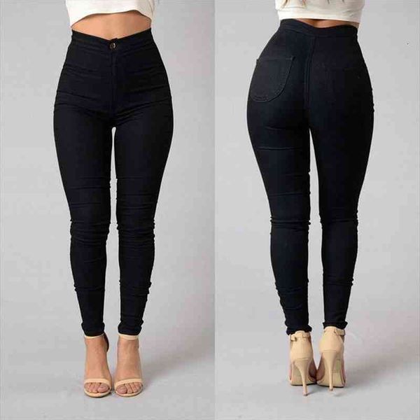 fashion solid fitness women leggings high waist pencil trousers female white black blue pants
fashion solid fitness women leggings high waist pencil trousers female white black blue pants