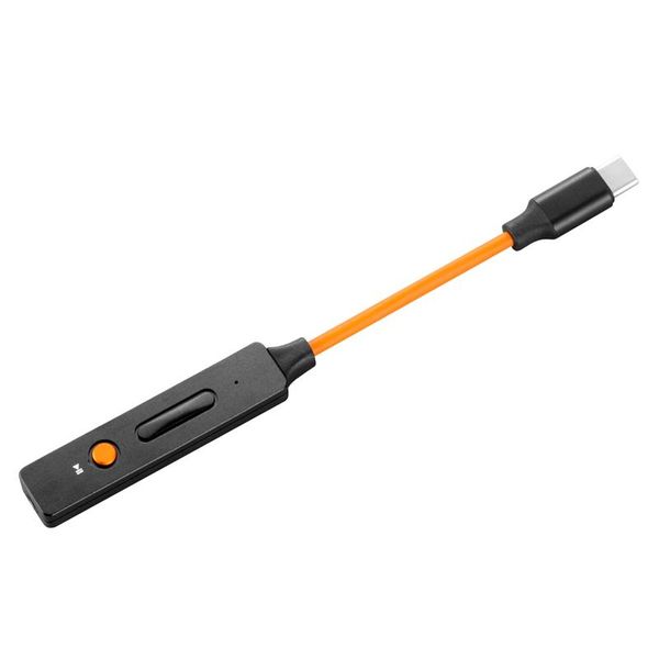& mp4 players ak 2021 xduoo link hd digital amp wire type-c to 3.5mm interface hi-res audio cable for x20/xq-20 dap mp3 player
& mp4 players ak 2021 xduoo link hd digital amp wire type-c to 3.5mm interface hi-res audio cable for x20/xq-20 dap mp3 player
