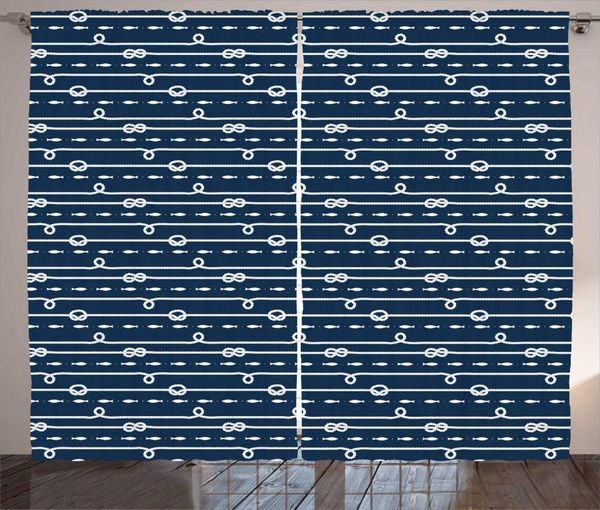 curtain & drapes night blue white nautical curtains ropes fishes ship underwater navy marine wildlife ocean sea design bedroom window
curtain & drapes night blue white nautical curtains ropes fishes ship underwater navy marine wildlife ocean sea design bedroom window