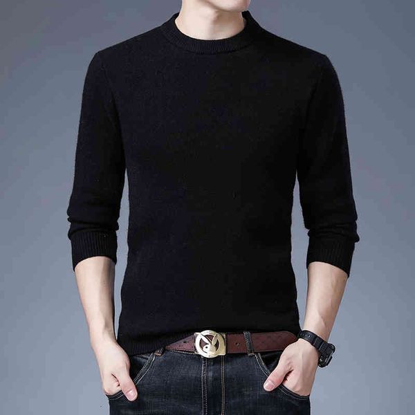 men's sweaters 8xl 7xl 6xl 5xl plus size outono inverno grosso camisola quente roupas masculinas moda slida o-pescoo de malha pullovers, White;black
men's sweaters 8xl 7xl 6xl 5xl plus size outono inverno grosso camisola quente roupas masculinas moda slida o-pescoo de malha pullovers, White;black