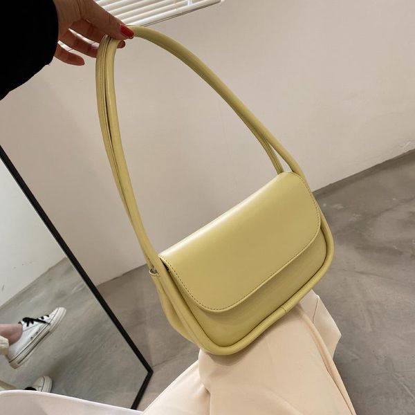 evening bags purses and handbags luxury designer 2021 fashionable shoulder solid color all-match crossbody sac a main de femme
evening bags purses and handbags luxury designer 2021 fashionable shoulder solid color all-match crossbody sac a main de femme