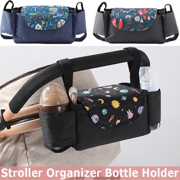 stroller parts & accessories universal baby bag storage bag, multi-function bottle water cup holder,
stroller parts & accessories universal baby bag storage bag, multi-function bottle water cup holder,