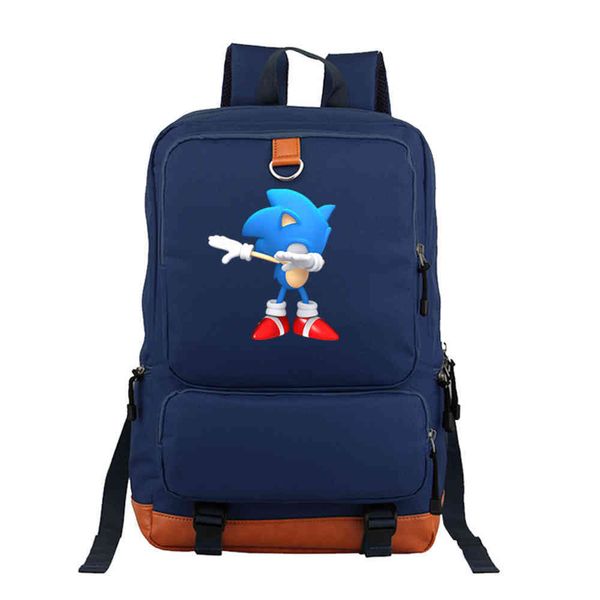 american action dab gesture hip hop element backpack korean student schoolbag computer sports
american action dab gesture hip hop element backpack korean student schoolbag computer sports