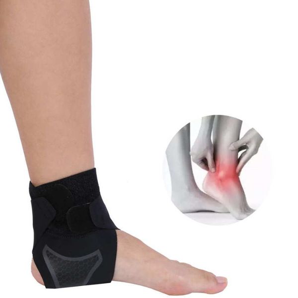 pair elastic sport compression ankle guard ultrathin basketball fitness cycling protective gear for sports safety equipment support, Blue;black
pair elastic sport compression ankle guard ultrathin basketball fitness cycling protective gear for sports safety equipment support, Blue;black