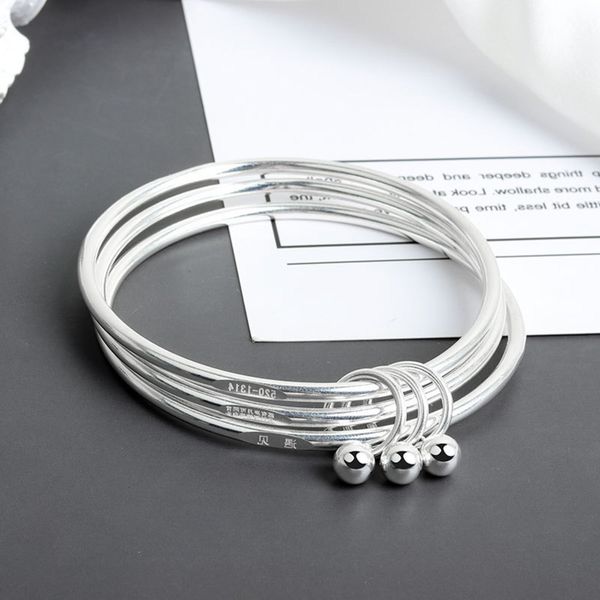 tiktok iii bracelet, female immortal flower gift box, sansheng silver for the qixi festival, Black
tiktok iii bracelet, female immortal flower gift box, sansheng silver for the qixi festival, Black